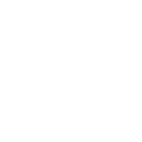 store_logo